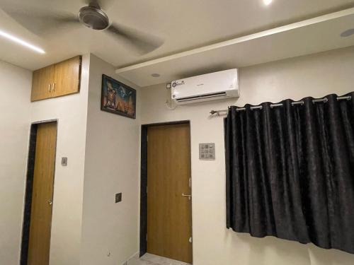 Devbanglows, Dwarka (photo 2)