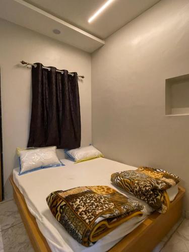 Devbanglows, Dwarka (photo 3)