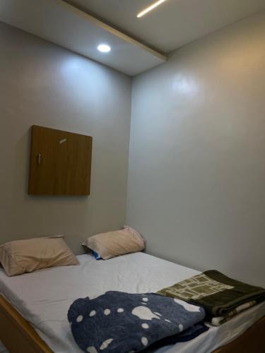 Devbanglows, Dwarka (photo 8)