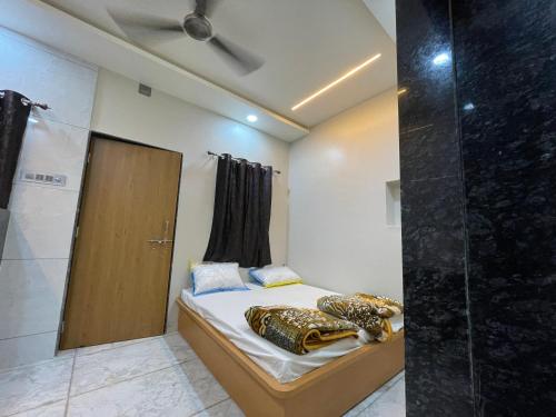 Devbanglows, Dwarka (photo 9)