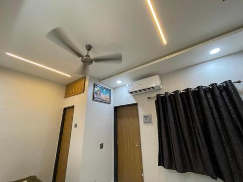 Devbanglows, Dwarka (photo 10)