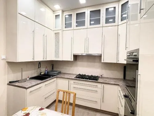 City Apartment in Wien, Österreich