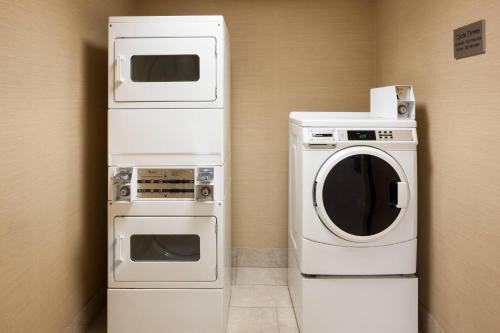 Courtyard by Marriott Jackson Ridgeland - image 27