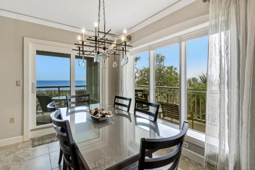 308 Windsor Place thumb 3