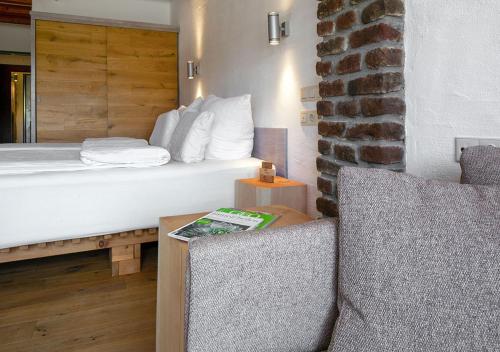 Hotel Land Gut Höhne