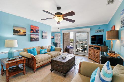 953 Cutter Court thumb 4