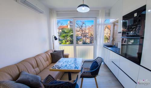 Queen7 - Location saisonnière - Mostar