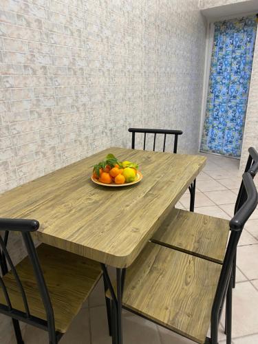 Gauro casa vacanze in Монтекорвіно-Ровелла
