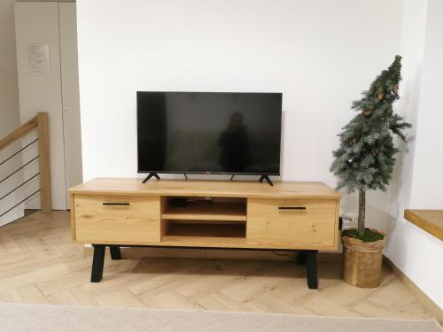 Sweet home 2 in Cahul