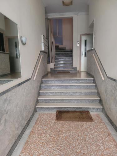 Casa Bulu - image 12