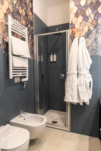 Adelaide Suite Dreams - image 5