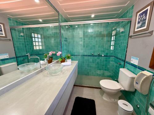 Casa de CINEMA 3 suites, 50m da Praia da Ferradura in plaža Ferradura