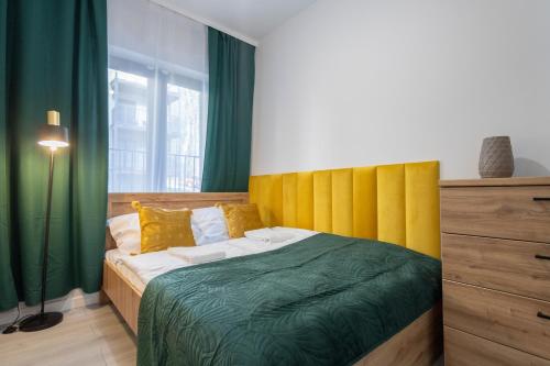 Karkonosky Apartamenty - Zapach Lasu, Szklarska Poręba (foto 5)
