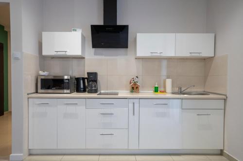 Karkonosky Apartamenty - Zapach Lasu, Szklarska Poręba (foto 9)