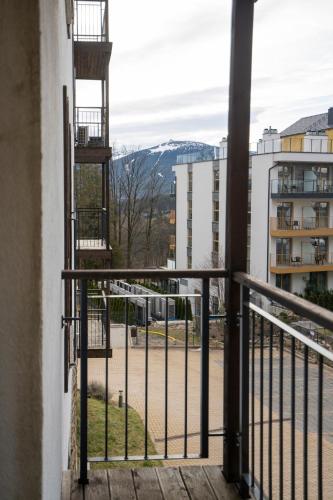 Karkonosky Apartamenty - Zapach Lasu, Szklarska Poręba (foto 11)