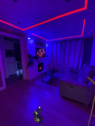 Livit Serviced Apartments - image 5