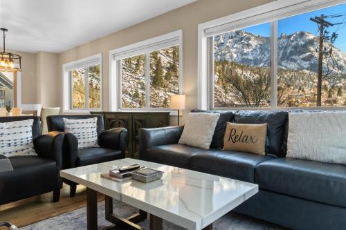 River Park 1242, Ouray (fotografie 5)