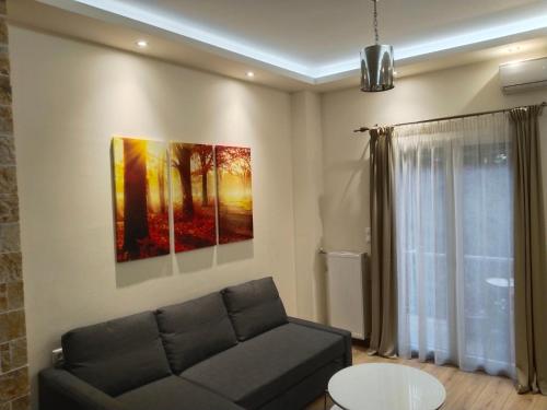 Luxury stay near the Acropolis 10-min walk to history!, Athènes (photo 4)