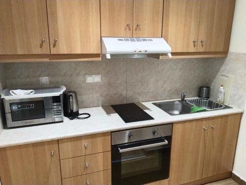 Luxury stay near the Acropolis 10-min walk to history!, Athènes (photo 5)
