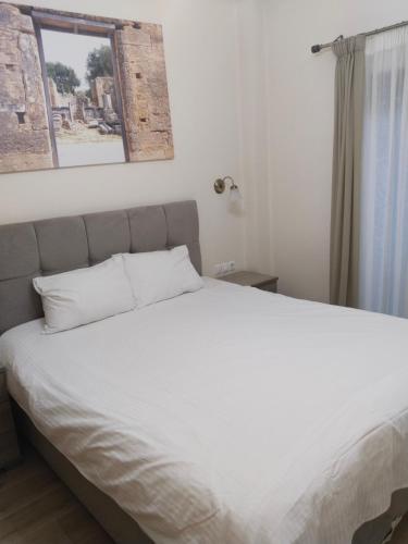 Luxury stay near the Acropolis 10-min walk to history!, Athènes (photo 10)