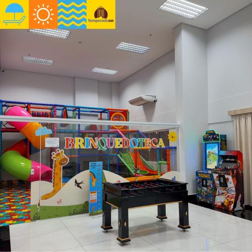 Standard Apartment image 2