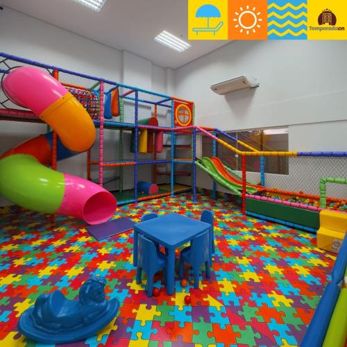 Standard Apartment image 1