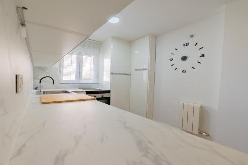 TrendyHomes Triunfo Albaicín, Grenade (photo 5)