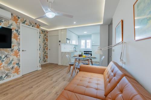 TrendyHomes Triunfo Albaicín, Grenade (photo 9)