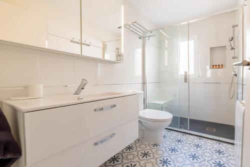 TrendyHomes Triunfo Albaicín, Grenade (photo 6)