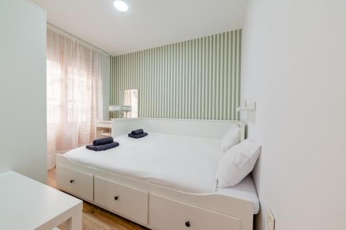 TrendyHomes Triunfo Albaicín, Grenade (photo 10)
