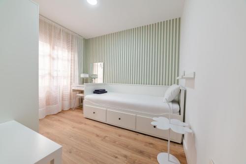 TrendyHomes Triunfo Albaicín, Grenade (photo 11)