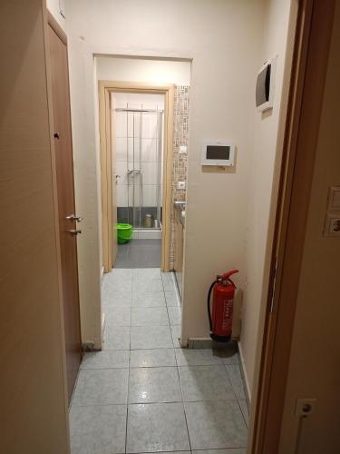 Athens Downtown Apartment - image 6