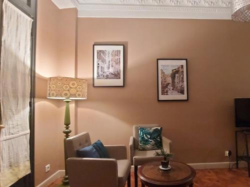 Appartements Massena, Nice (fotografie 4)
