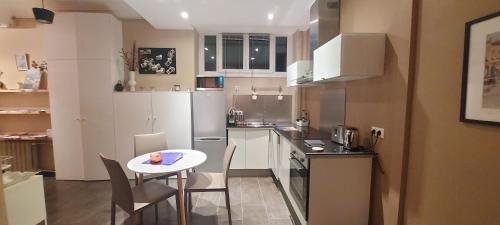 Appartements Massena, Nice (fotografie 5)