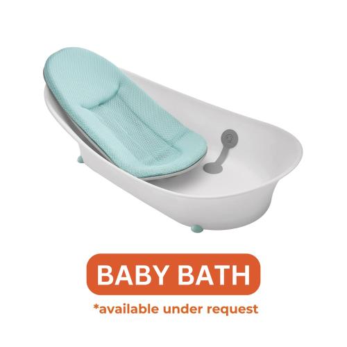 3BR2Bth MIT Harvard TD Garden BOS 2 Parking Spaces 3BR2Bth MIT Harvard TD Garden BOS 2 Parking Spaces