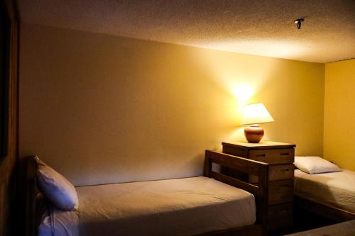Snowy Owl Inn - image 12