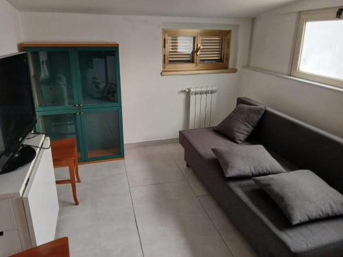 Central Cosy Apartament 5, Rzym