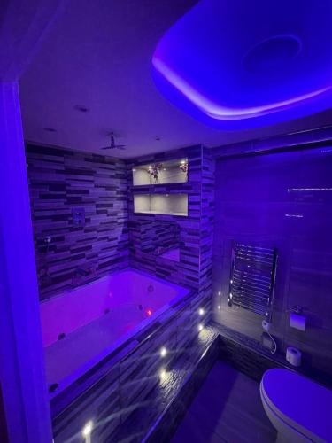 Livit Serviced Apartments - main image