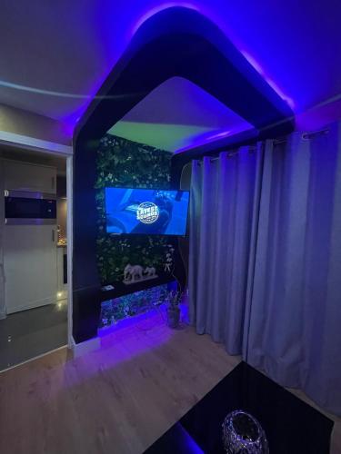 Livit Serviced Apartments - image 13