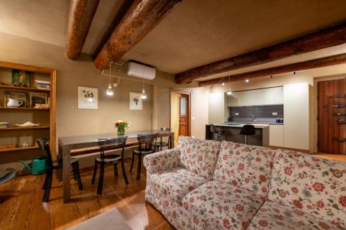Terre's Home, Janov (fotografie 6)