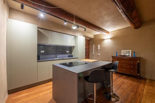 Terre's Home, Janov (fotografie 7)