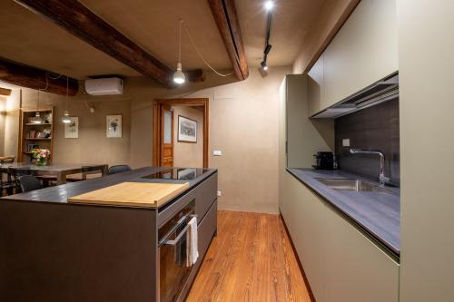 Terre's Home, Janov (fotografie 8)