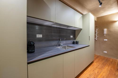 Terre's Home, Janov (fotografie 9)
