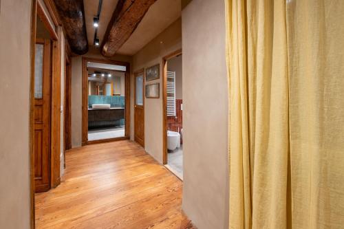Terre's Home, Janov (fotografie 10)