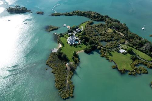 Somewhere, Kerikeri (fotografie 7)