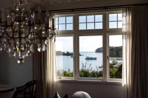 Somewhere, Kerikeri (fotografie 9)