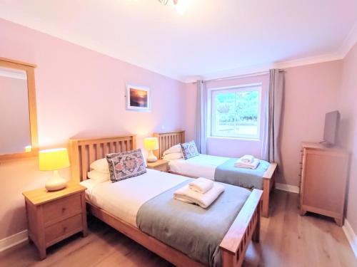 Waves Apartments - image 3