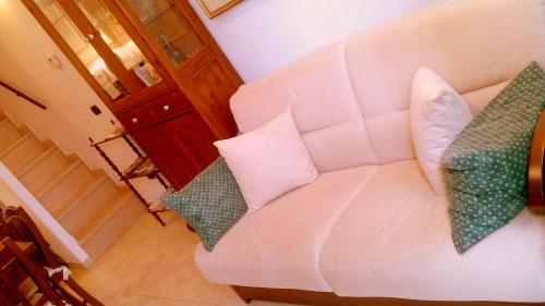 Miratrulli Suite & Trullo dell'Aia - main image