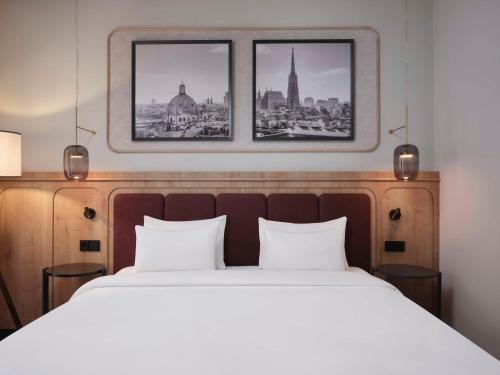 Premium Room image 10