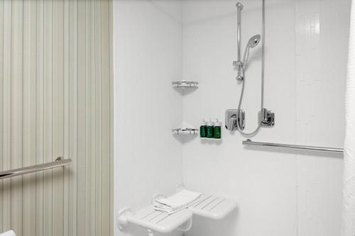 Courtyard by Marriott East Lansing Okemos - image 8